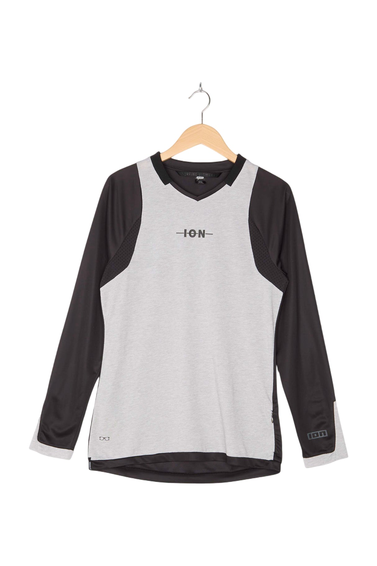 Longsleeve Funktion für Damen