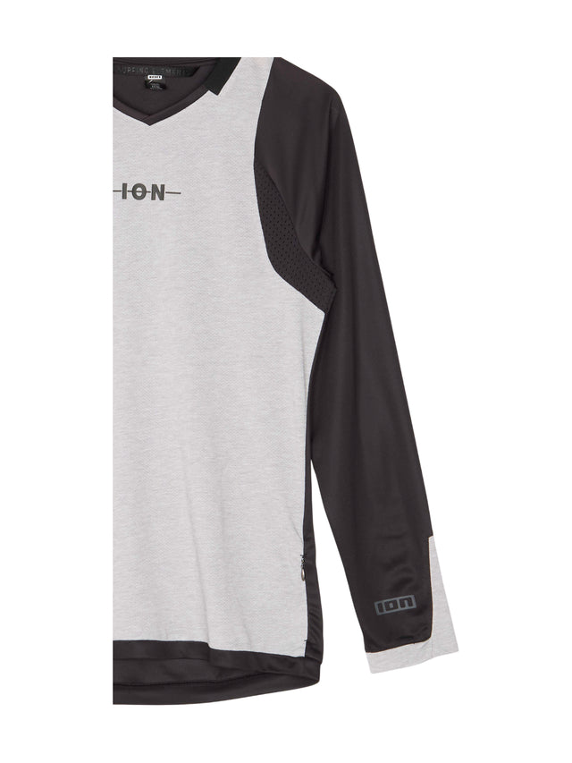 Longsleeve Funktion für Damen