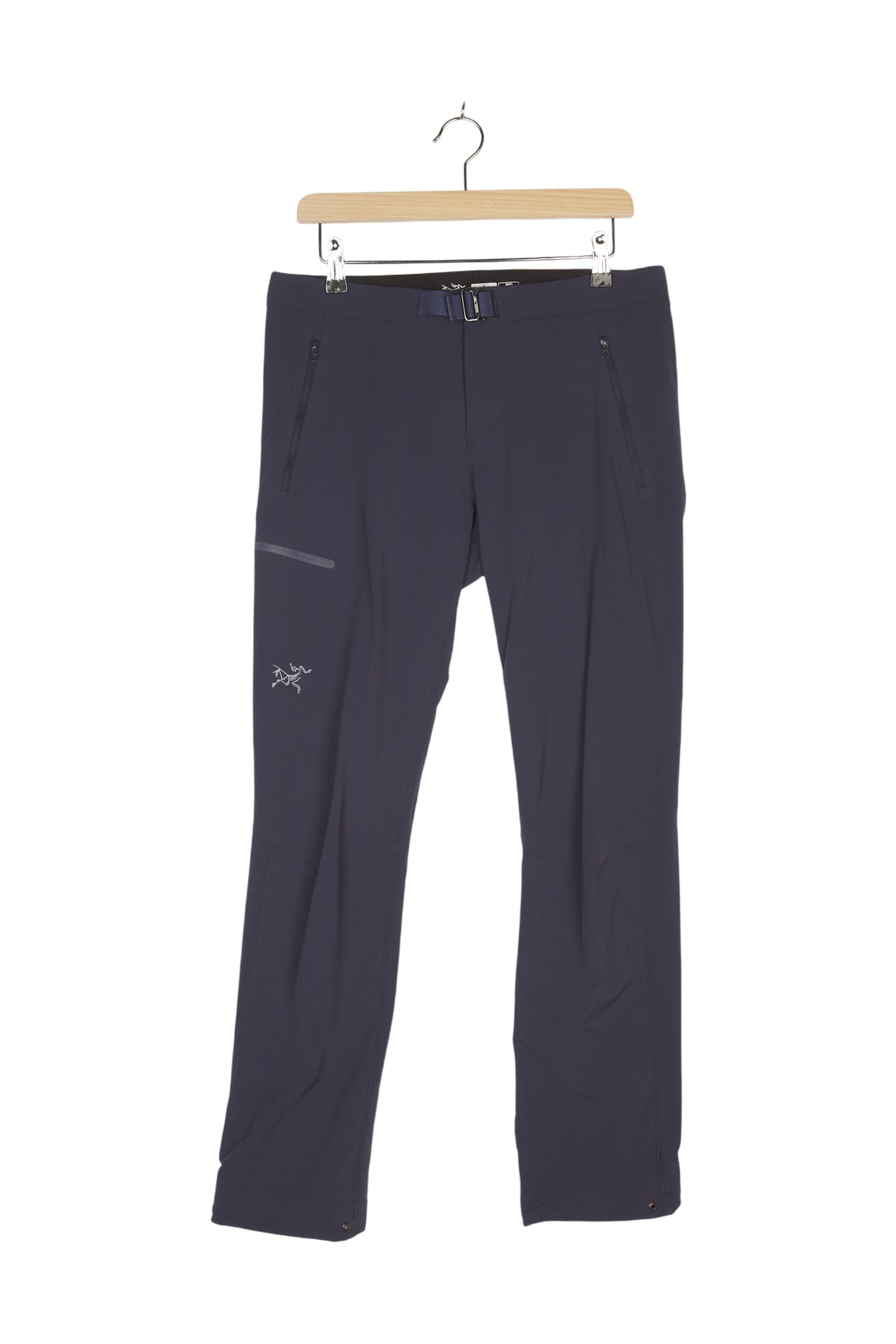 Softshellhose für Damen