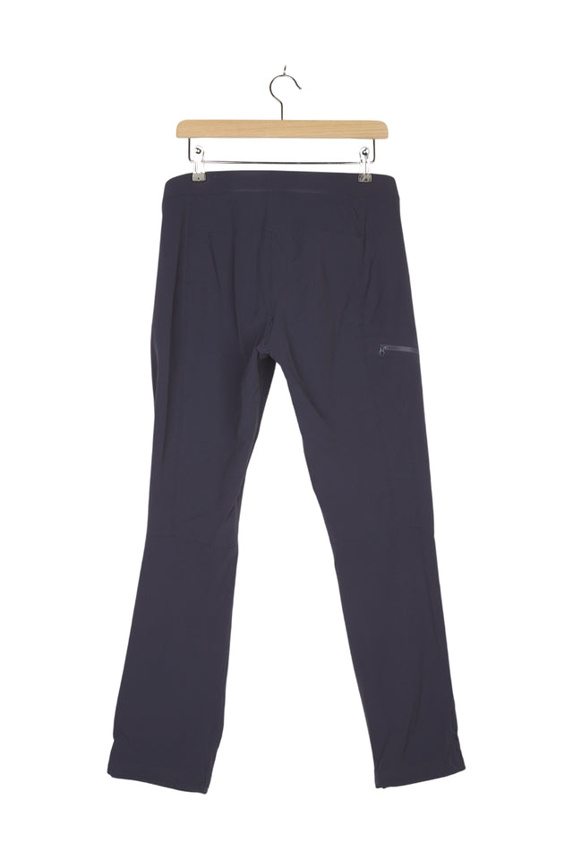 Softshellhose für Damen