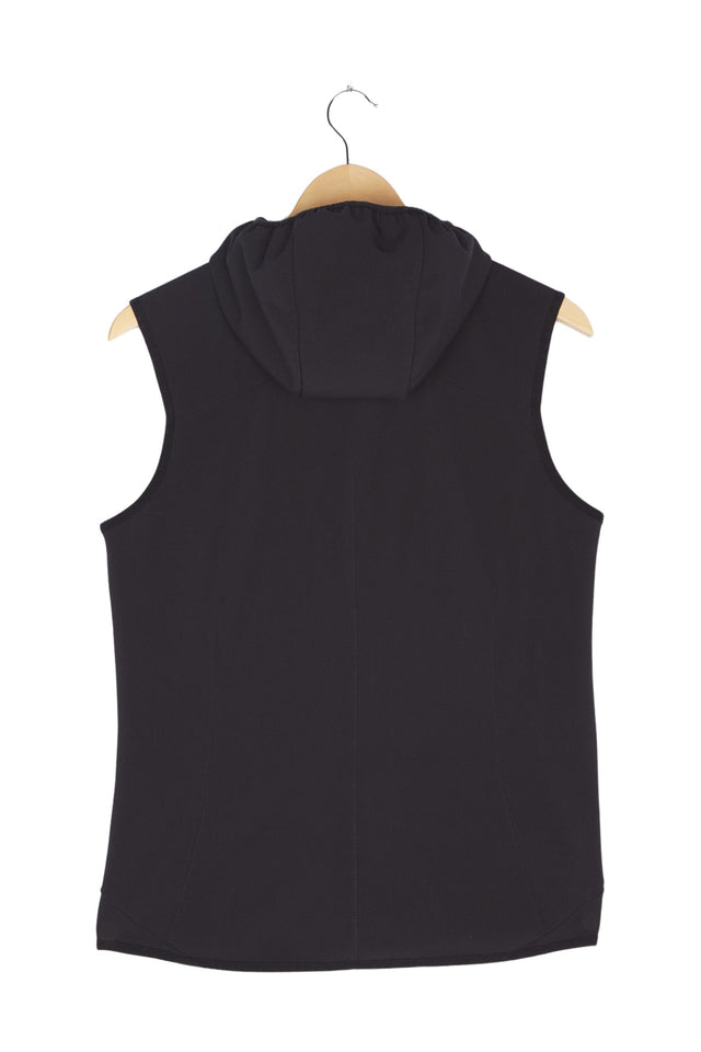 Fleeceweste für Damen