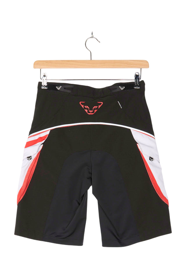 Kurze Hose für Herren