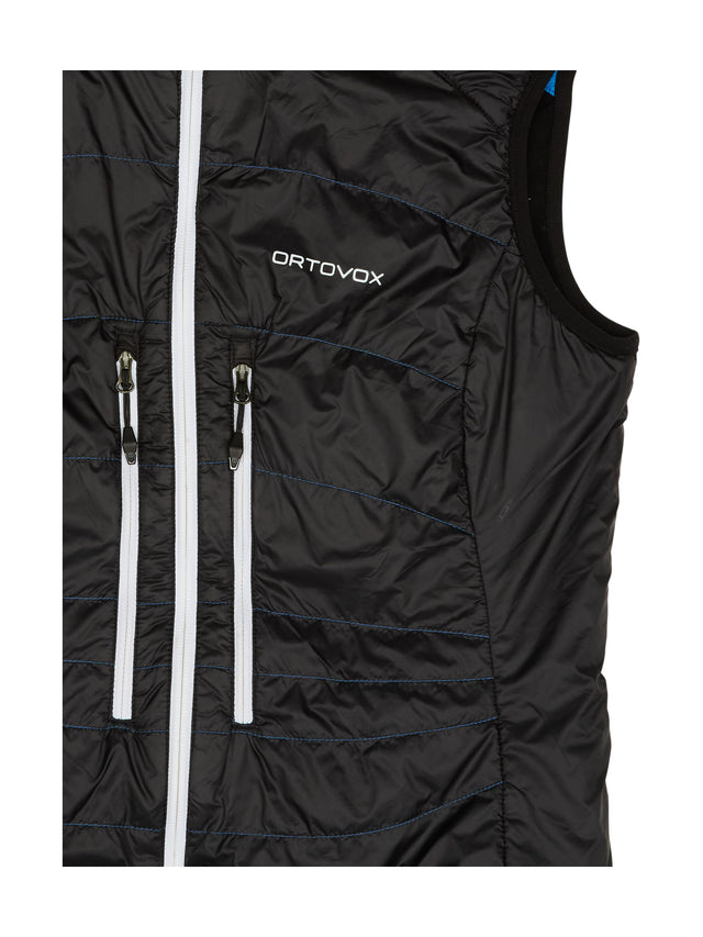Isolationsweste für Damen