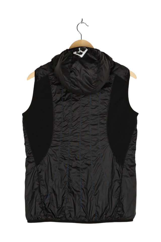 Isolationsweste für Damen