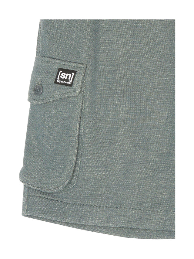 Kurze Hose für Herren