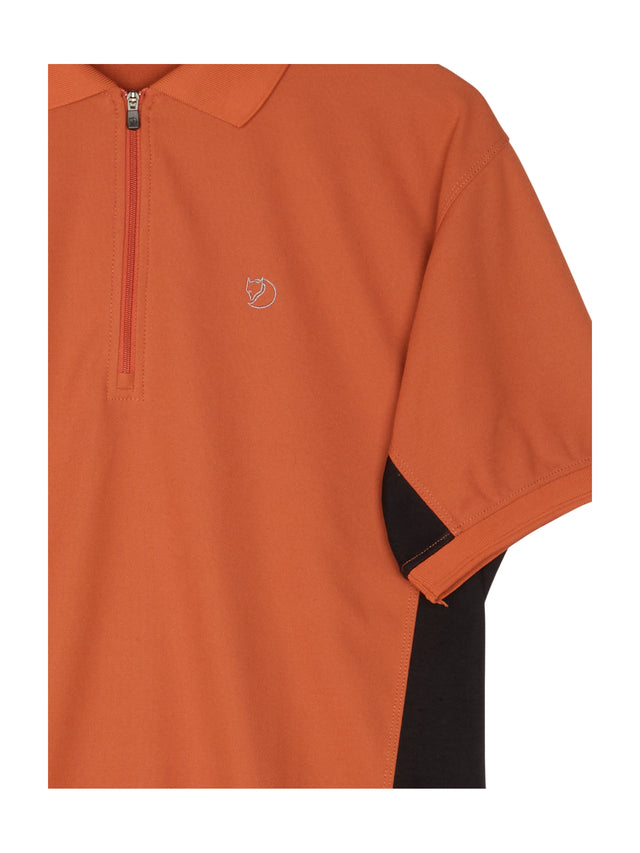 T-Shirt Funktion für Herren