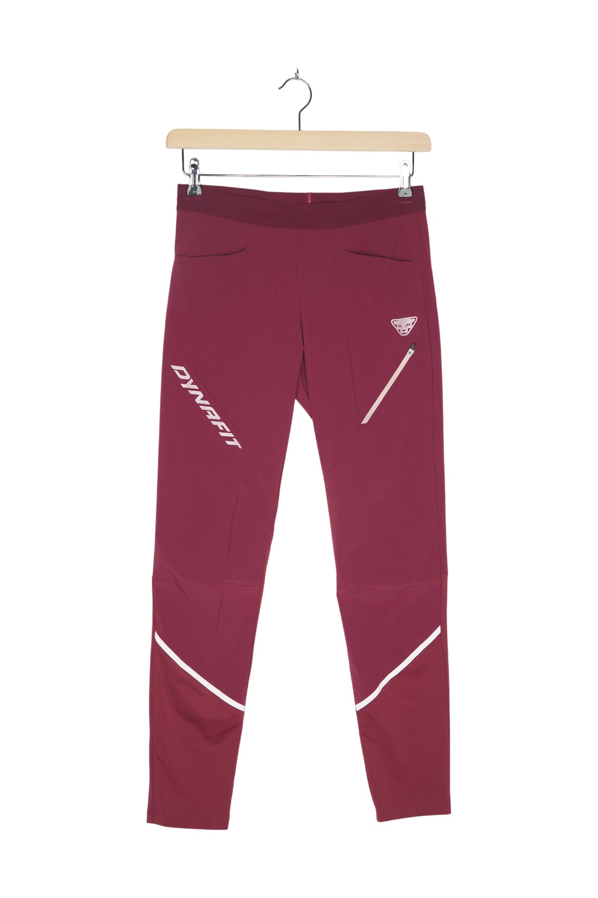 Wanderhose für Damen