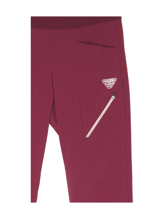 Wanderhose für Damen