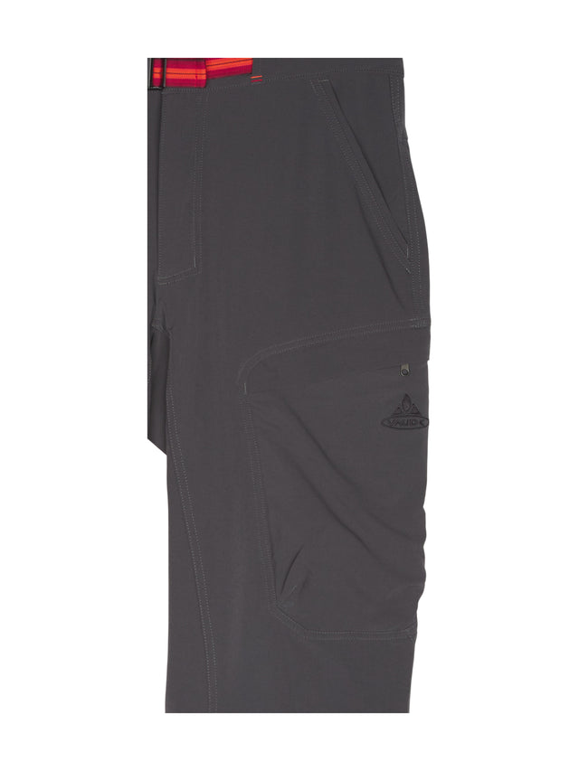 Softshellhose für Herren