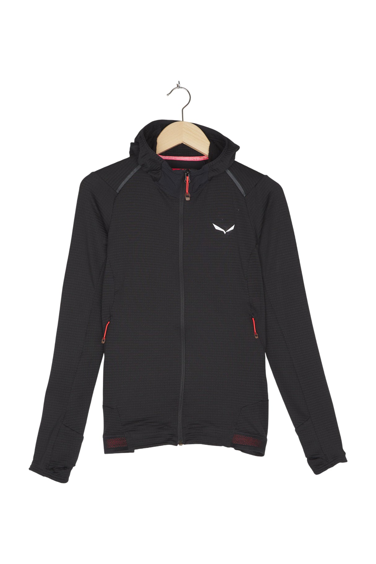 Fleecejacke für Damen