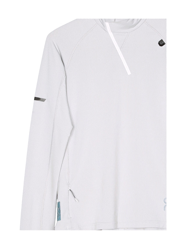 Longsleeve für Damen