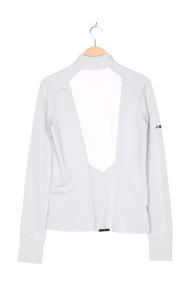 Longsleeve für Damen