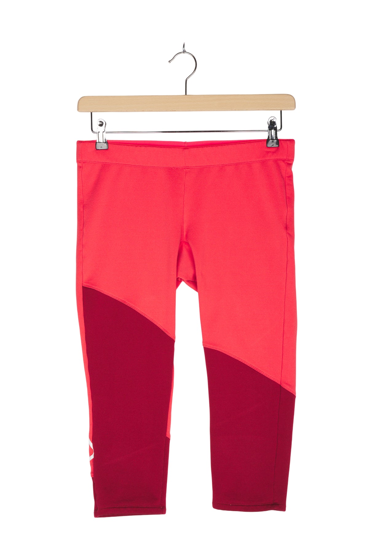 Tights, Leggings für Damen