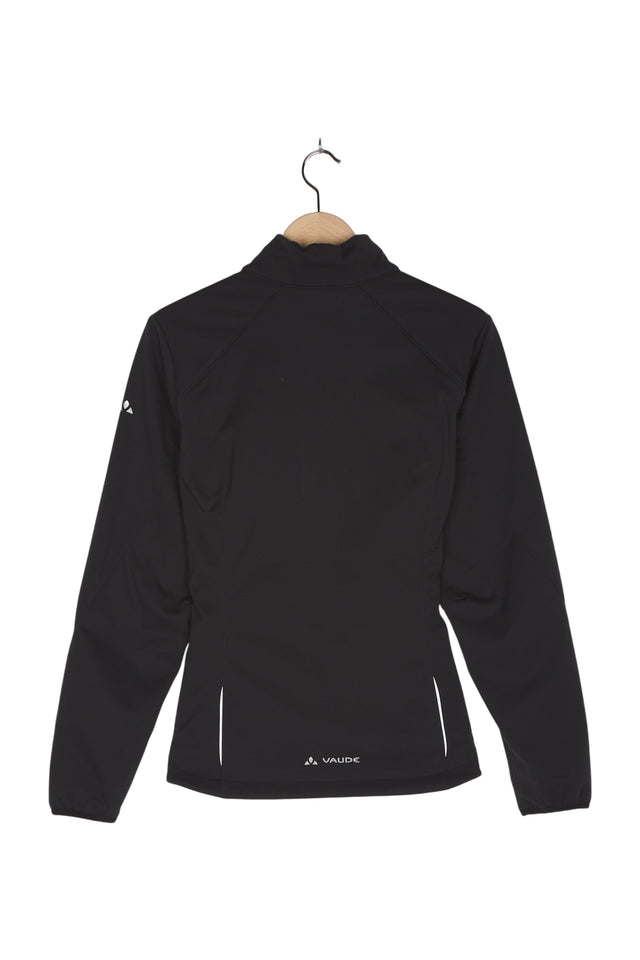 Radjacke für Damen