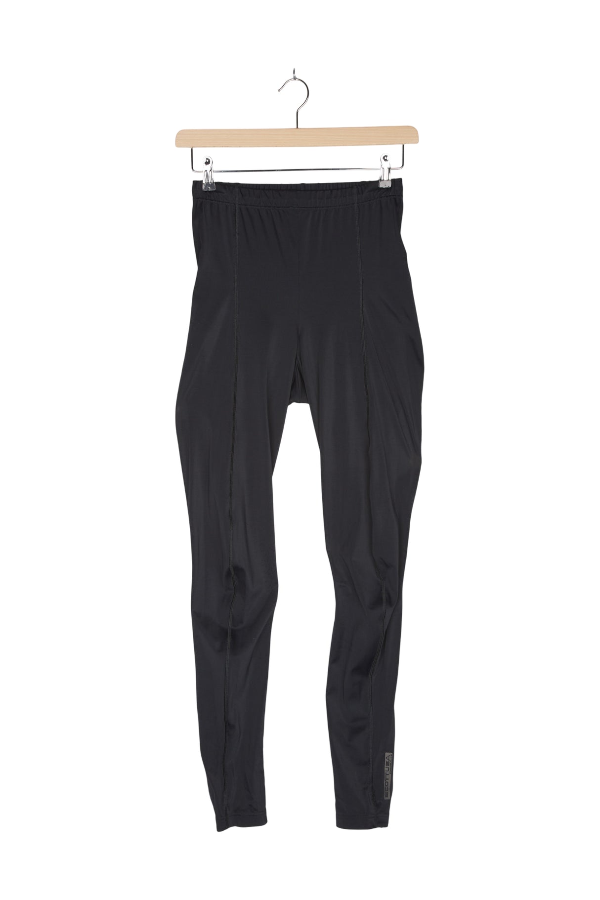 Fahrradhose für Damen