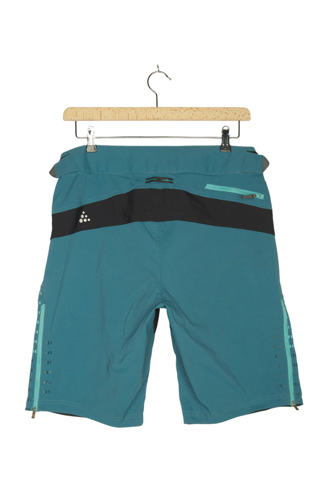 Kurze Hose für Damen