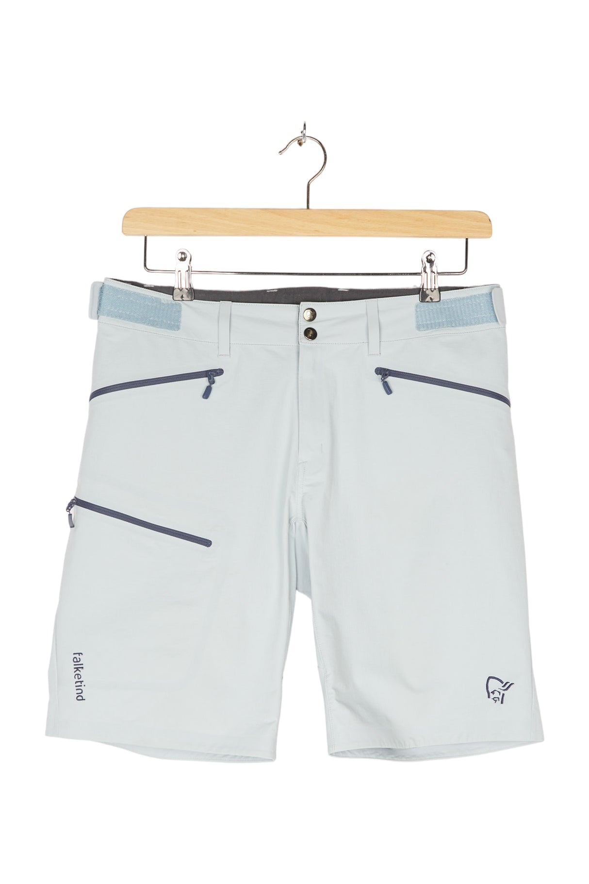 Kurze Hose für Herren