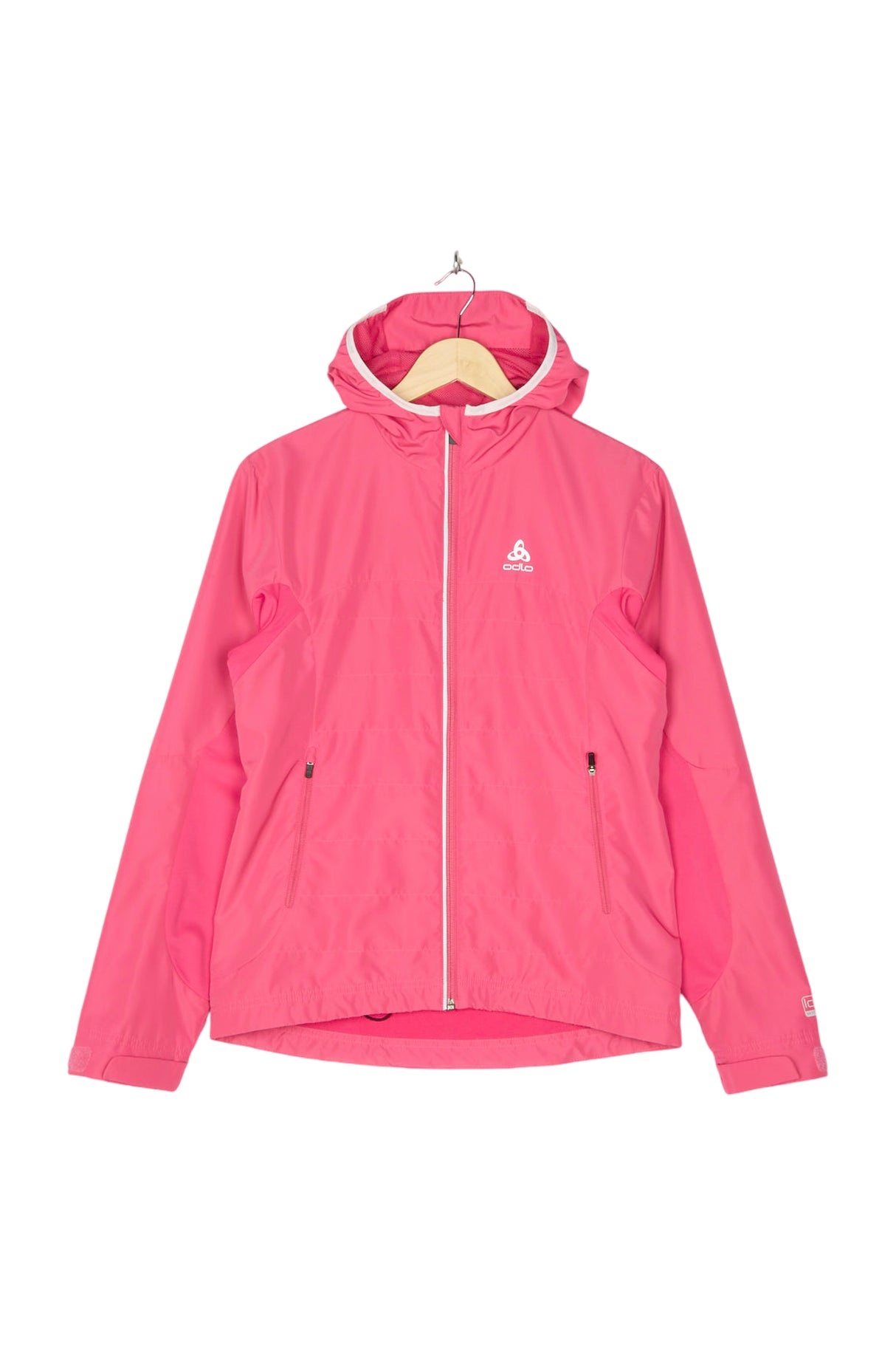 Isolationsjacke für Damen