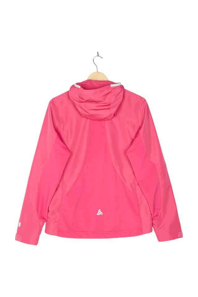 Isolationsjacke für Damen