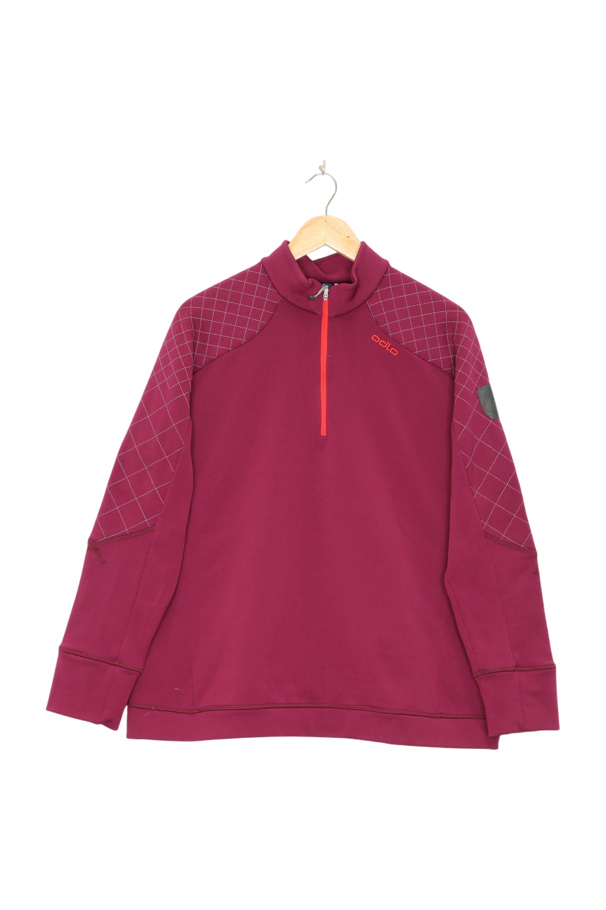 Pullover für Herren