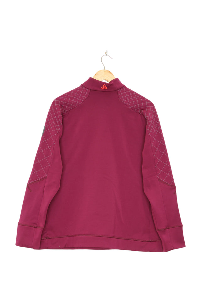 Pullover für Herren