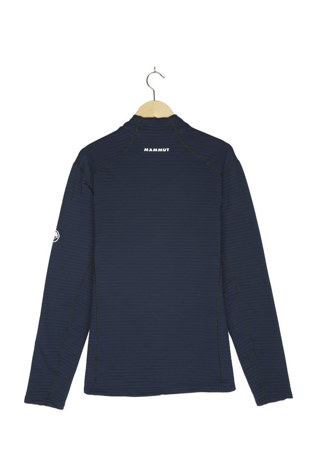 Fleecejacke für Herren