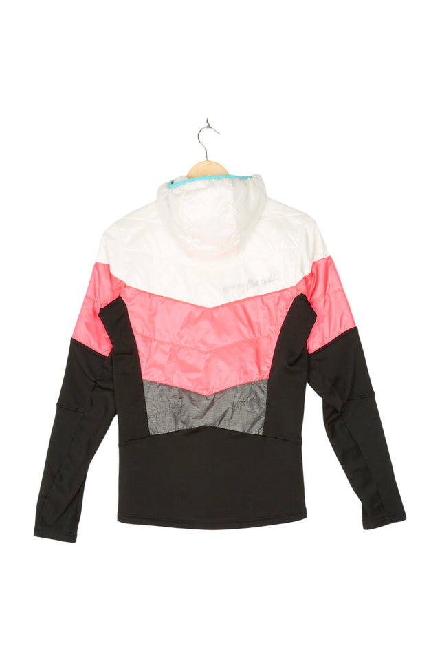 Softshelljacke für Damen