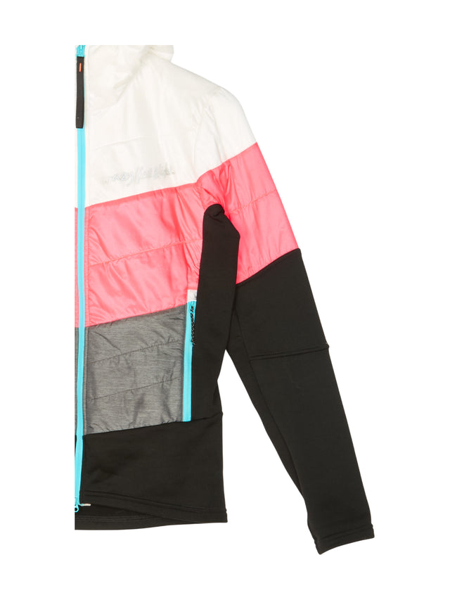 Softshelljacke für Damen