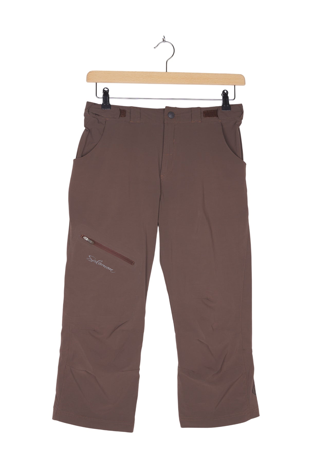 Wanderhose für Damen