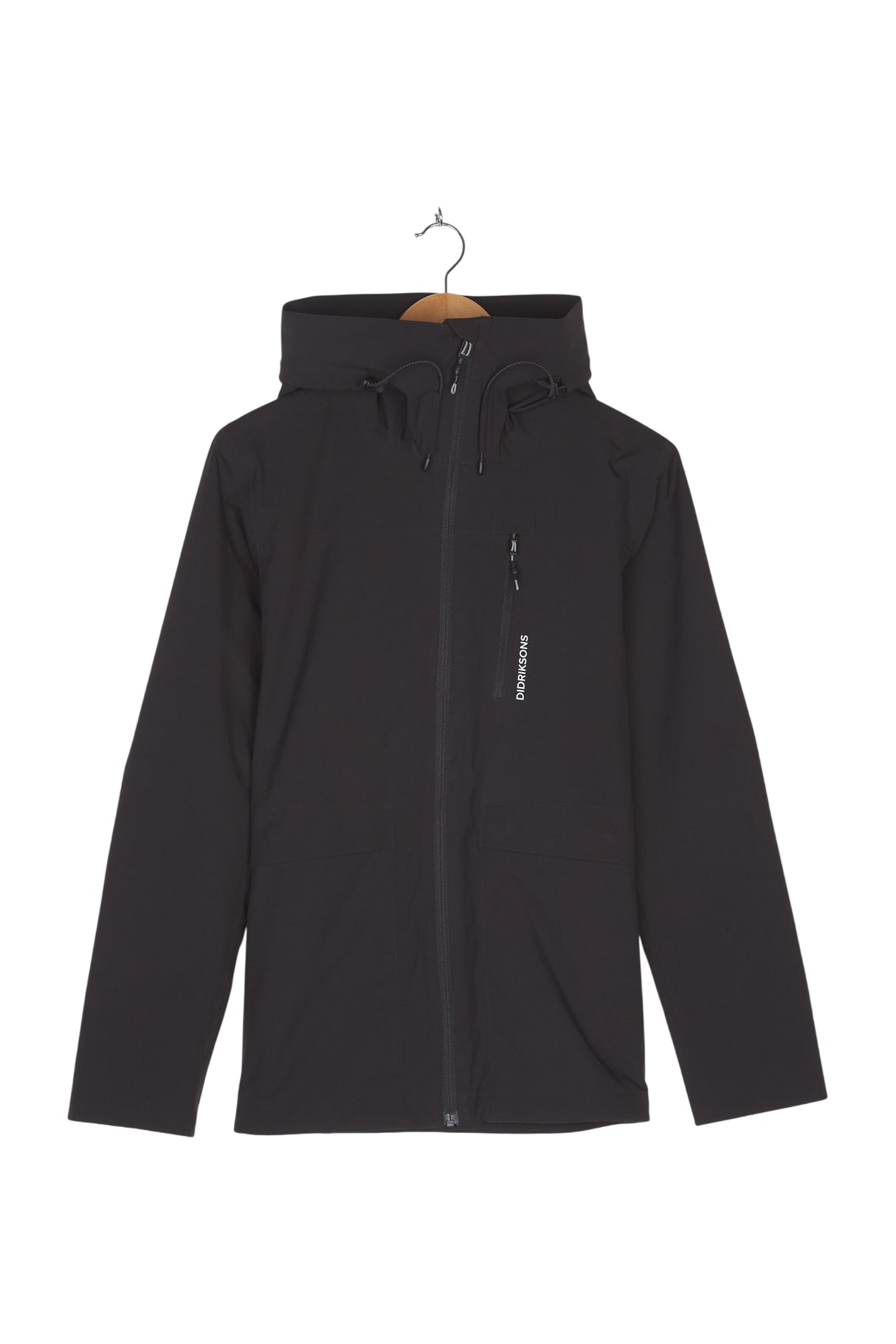 Freizeitjacke für Damen