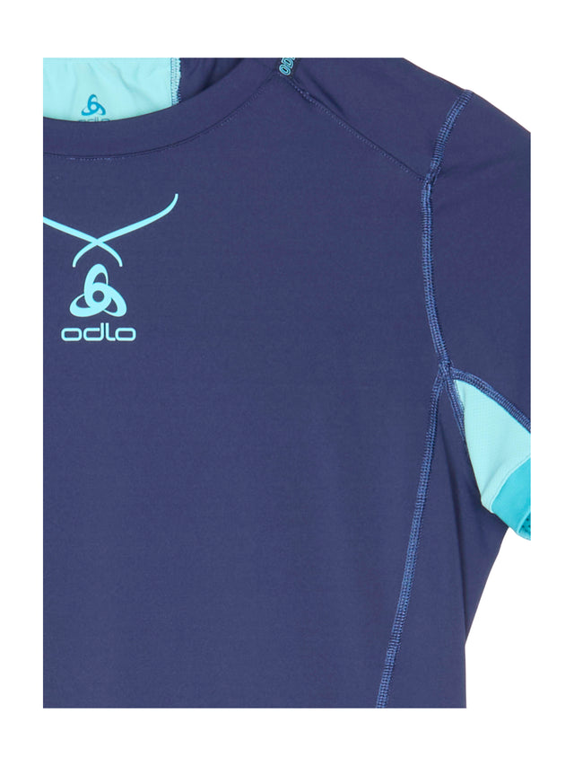 T-Shirt Funktion für Damen