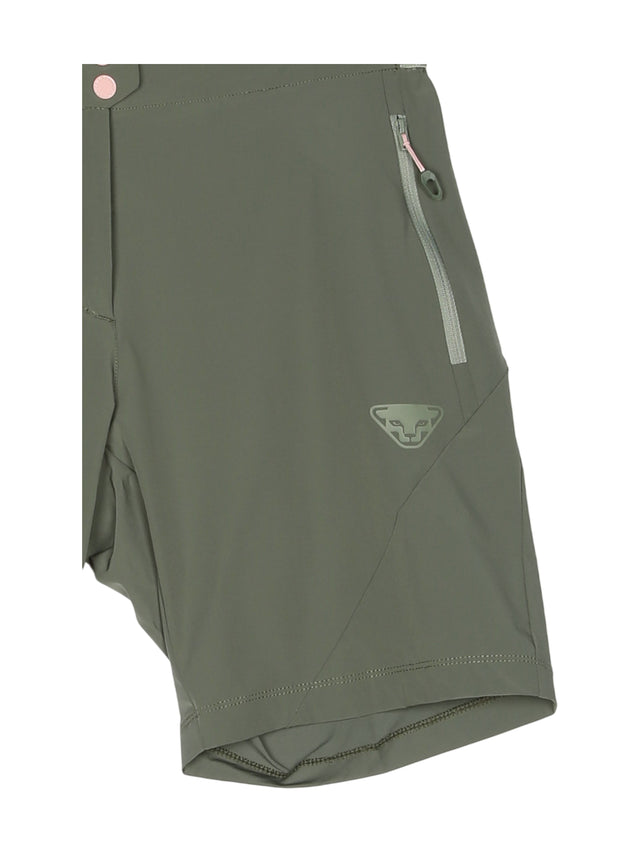 Kurze Hose für Herren