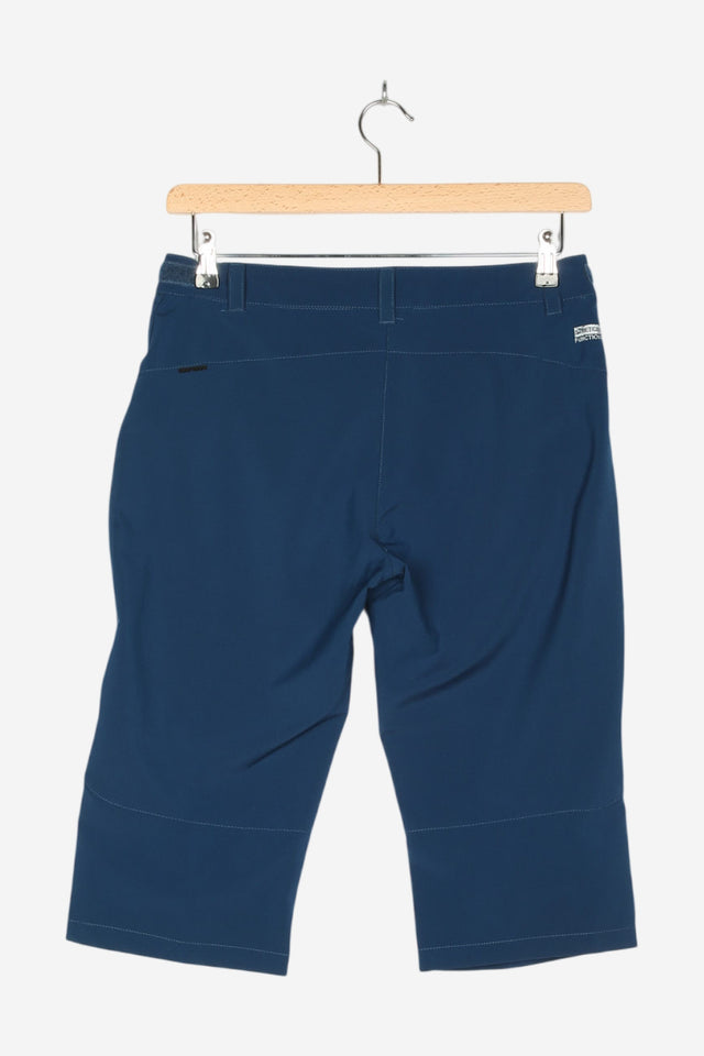 Kurze Hose für Damen