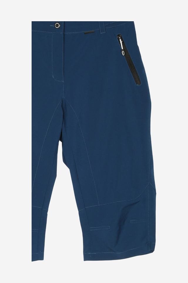 Kurze Hose für Damen
