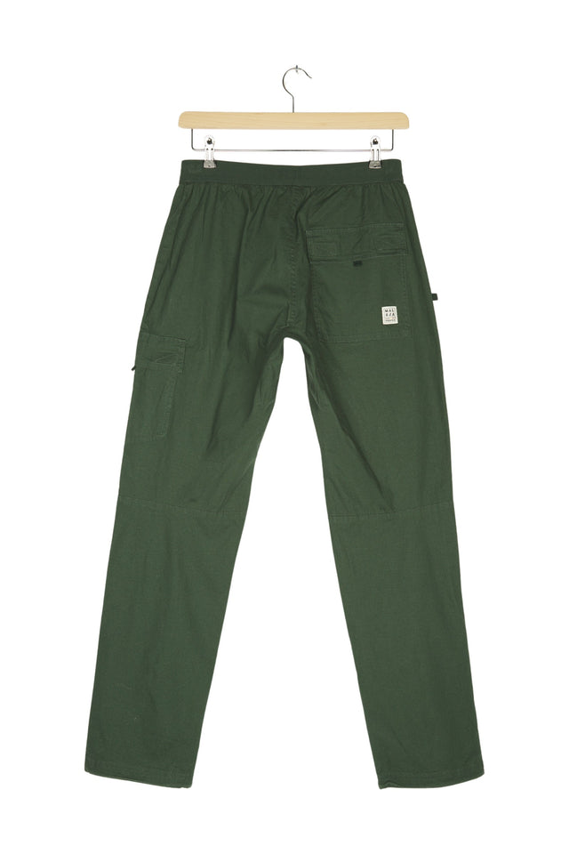 BrisenM. Kletterhose für Damen