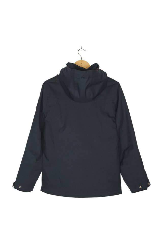 Winterjacke für Damen