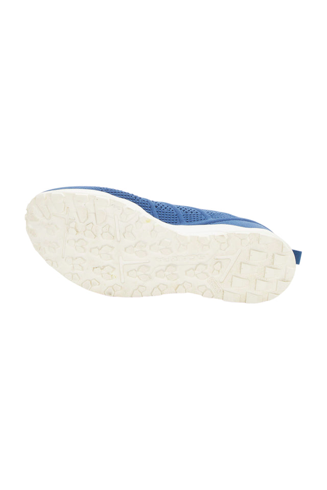 Freizeitschuhe für Herren