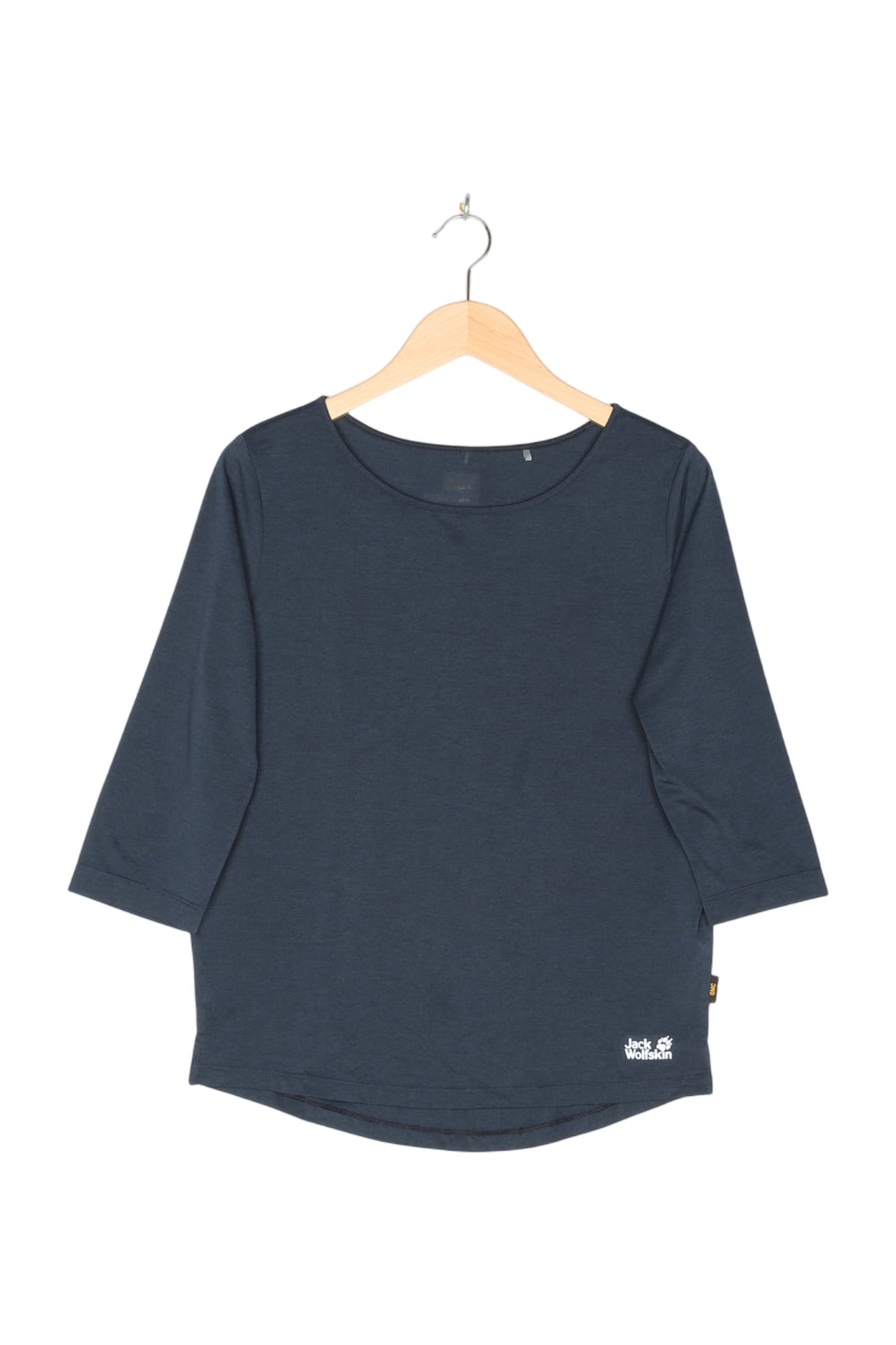 Longsleeve Funktion für Damen