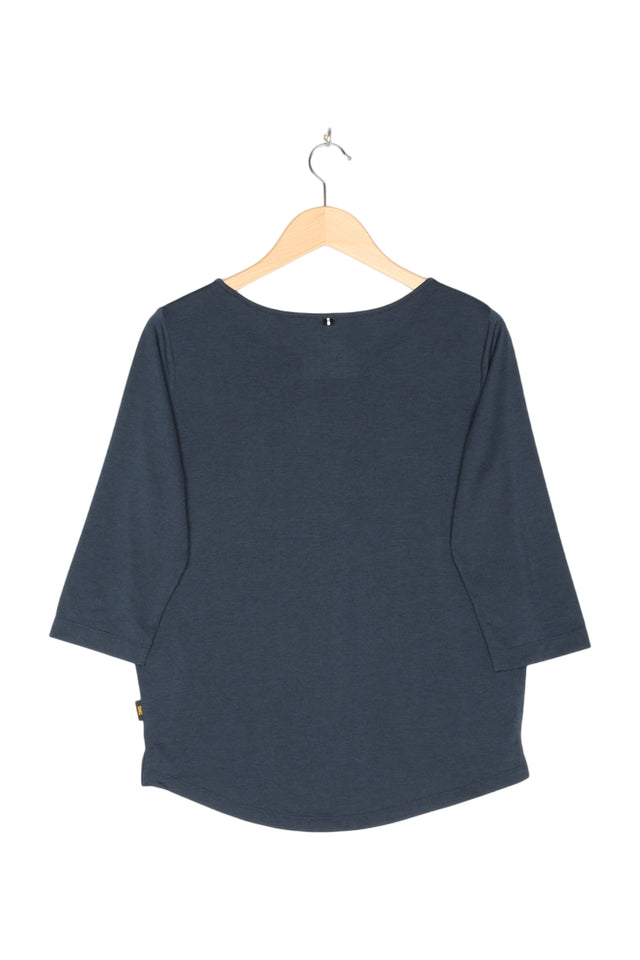 Longsleeve Funktion für Damen