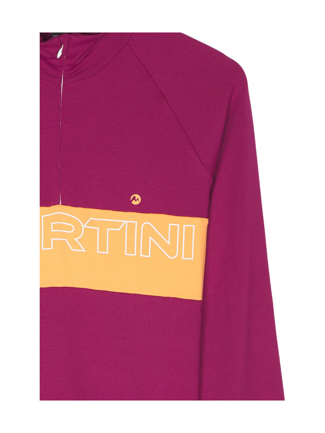 Longsleeve Funktion für Damen