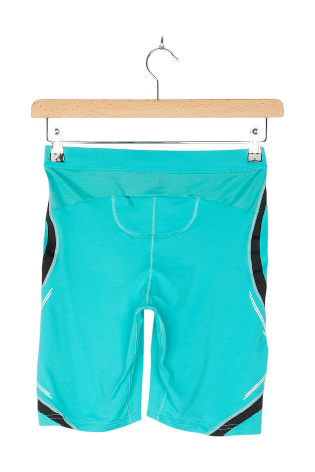 Kurze Hose für Damen