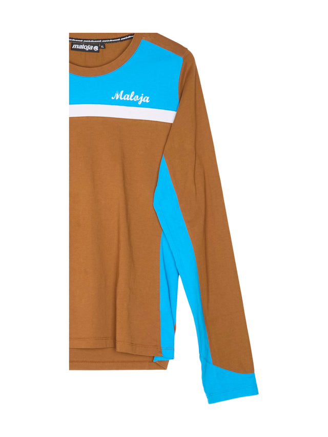 Longsleeve Freizeit für Damen