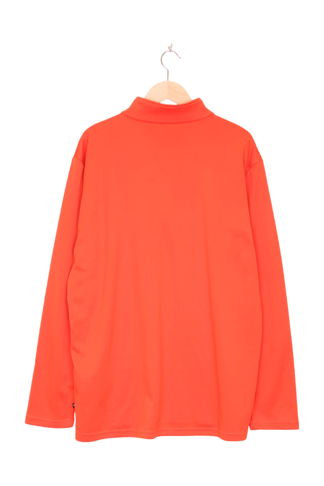 Longsleeve Funktion für Herren