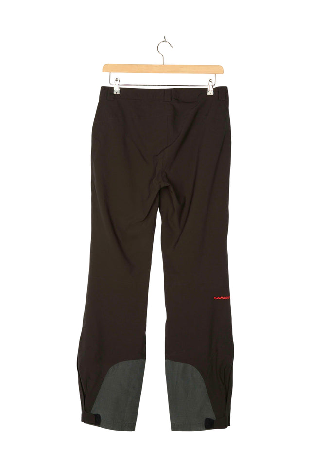 Skihose für Herren