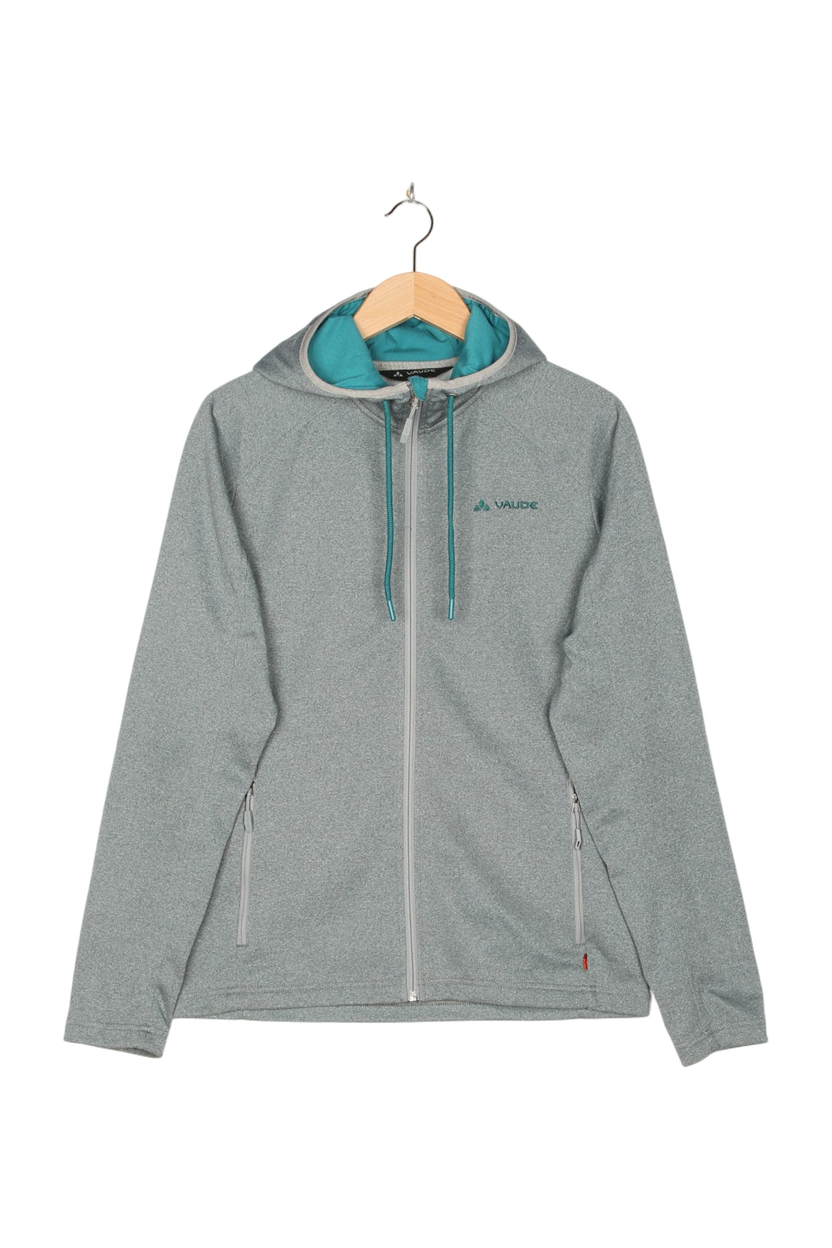 Fleecejacke für Herren