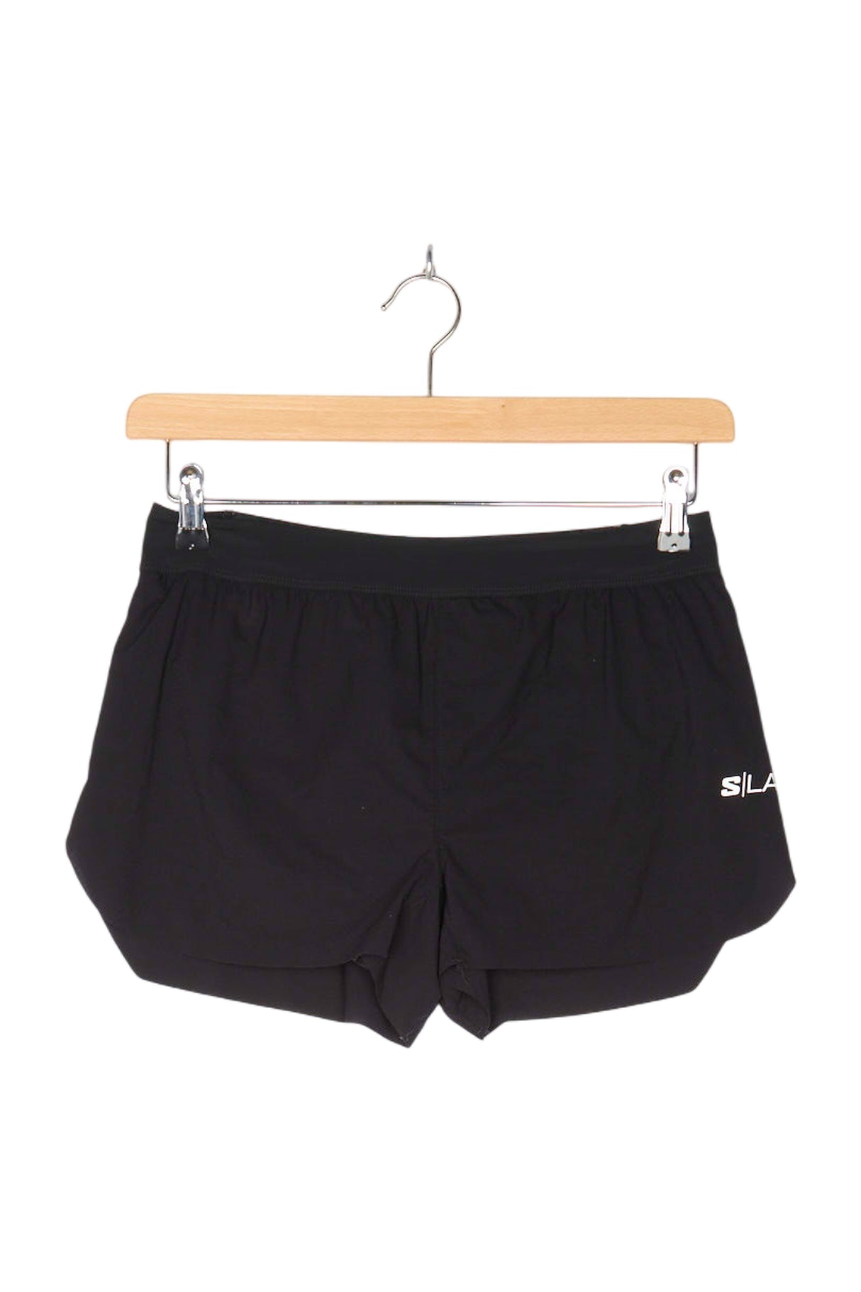 Kurze Hose für Damen