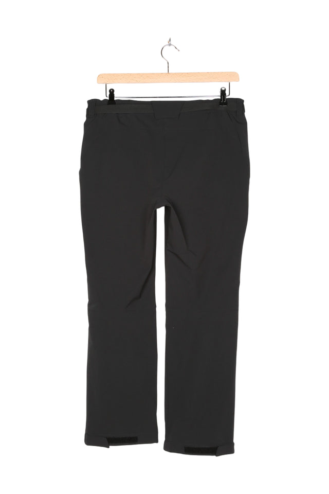 Wanderhose für Herren