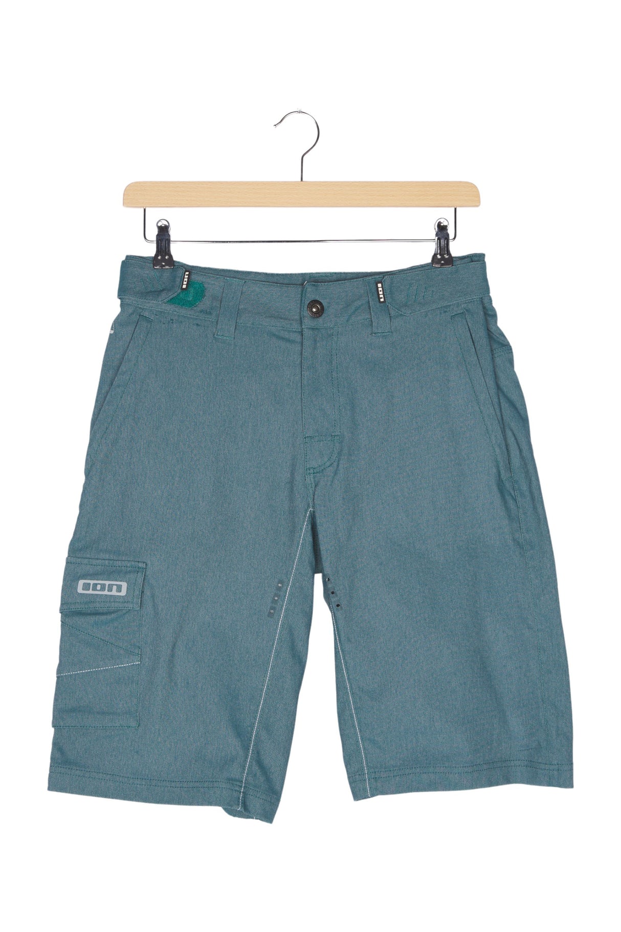 Kurze Hose für Herren