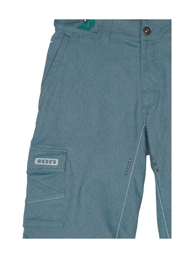 Kurze Hose für Herren