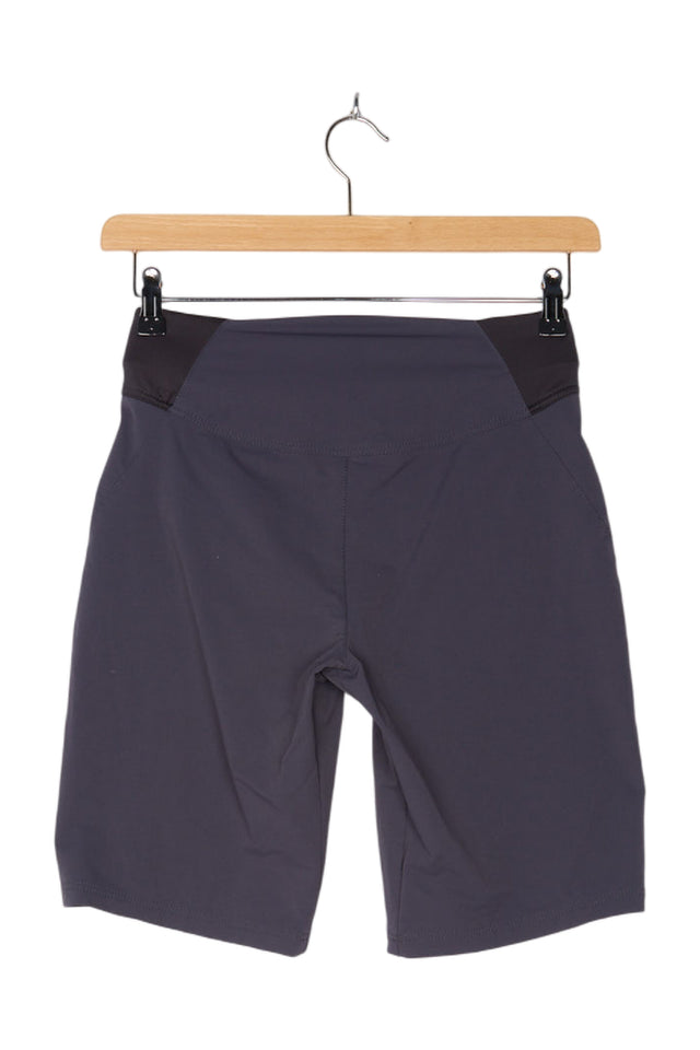 Kurze Hose für Damen